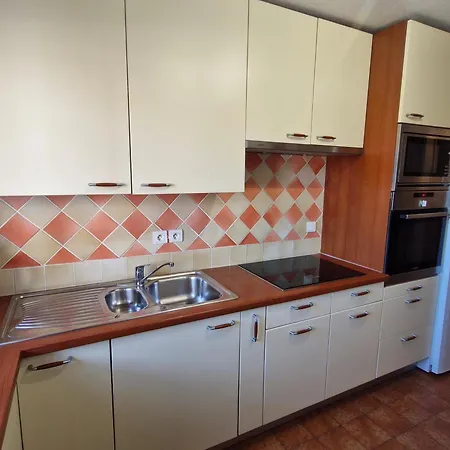 3 Pieces Avec Piscine, Proche Centre Et Plages - - Fr-1-780-56 Apartment *